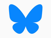 Bluesky says it won't train AI on user content (Image Source: Wikimedia Commons)