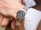 Casio’s Edifice EFK110D-2A watch