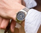 Casio’s Edifice EFK110D-2A watch
