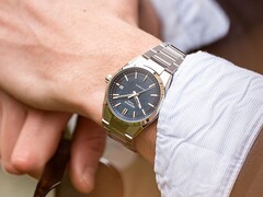 Casio’s Edifice EFK110D-2A watch