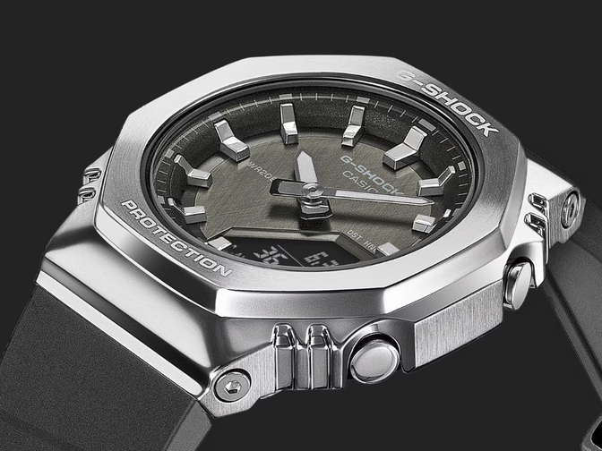 csm_Casio-GM_S2110_47199208ef.png