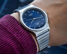 Casio’s MQ-24DA-2A watch is now available in Europe