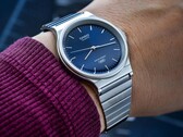 Casio’s MQ-24DA-2A watch is now available in Europe