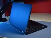 Lenovo ThinkPad X13 Yoga G4: ThinkPads should utilize magnesium more