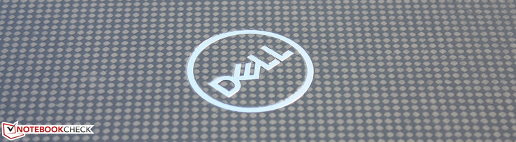 Carbon fibre laptop from Dell, Latitude 7420 Carbon fibre laptop from Dell, Latitude 7420