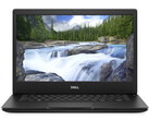 The Dell Latitude 3400: An affordable business laptop with great battery life. (Image source: Dell)