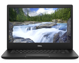 Dell Latitude 3400 Laptop Review An Affordable Business Laptop With Long Battery Life Notebookcheck Net Reviews