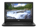 The Dell Latitude 3400: An affordable business laptop with great battery life. (Image source: Dell)