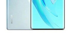 Does Honor have new phones to launch? (Source: Honor)