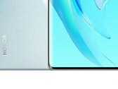Does Honor have new phones to launch? (Source: Honor)