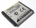 Lithium-Ion Batteries: Charging Guide for Maximum Endurance