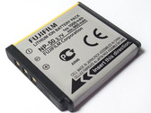 Lithium-Ion Batteries: Charging Guide for Maximum Endurance