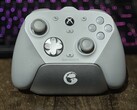 The GameSir GT7 Pro is a feature-rich controller that doesn't burn a hole in your pocket (image source: Notebookcheck)