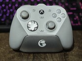 The GameSir GT7 Pro is a feature-rich controller that doesn't burn a hole in your pocket (image source: Notebookcheck)