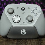 The GameSir GT7 Pro is a feature-rich controller that doesn't burn a hole in your pocket (image source: Notebookcheck)