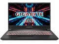 Delivers good performance for little money: The Gigabyte G5 KC