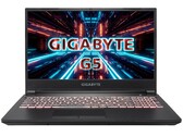 Delivers good performance for little money: The Gigabyte G5 KC