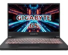 Delivers good performance for little money: The Gigabyte G5 KC