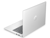 The HP ProBook 4 G2i 14-inch.