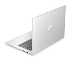 The HP ProBook 4 G2i 14-inch.