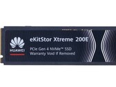 Huawei shakes up the SSD market with a 1 TB high-speed drive for $32 (Image source: Huawei)