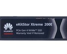 Huawei shakes up the SSD market with a 1 TB high-speed drive for $32 (Image source: Huawei)