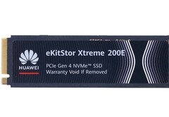 Huawei shakes up the SSD market with a 1 TB high-speed drive for $32 (Image source: Huawei)