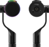 HyperX FlipCast connectivity (image source: HP)