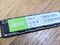 Acer SSD FA100 1TB SSD Benchmarks
