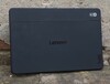 Lenovo ThinkTab X11 case review