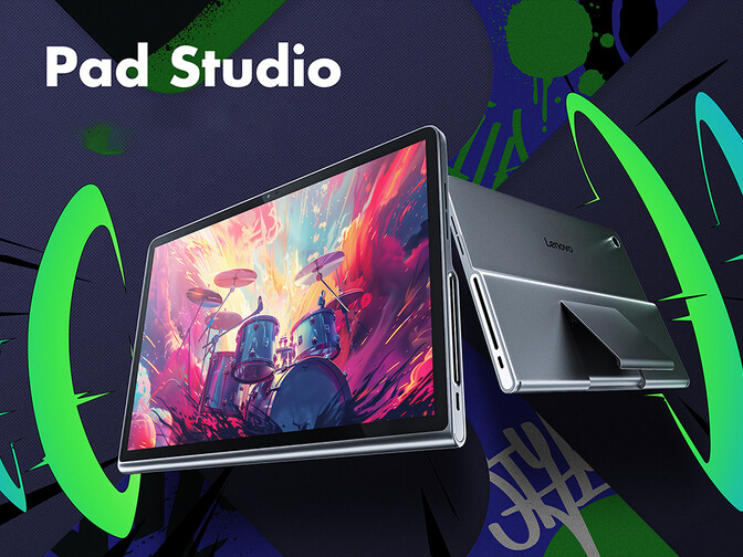 美品★「Lenovo XiaoXin Pad Studio」 日本語有 csm_Lenovo-Xiaoxin-Pad-