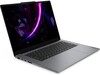 Lenovo Yoga Pro 7 15IPH11, RTX 5050 - Reviews and Specs