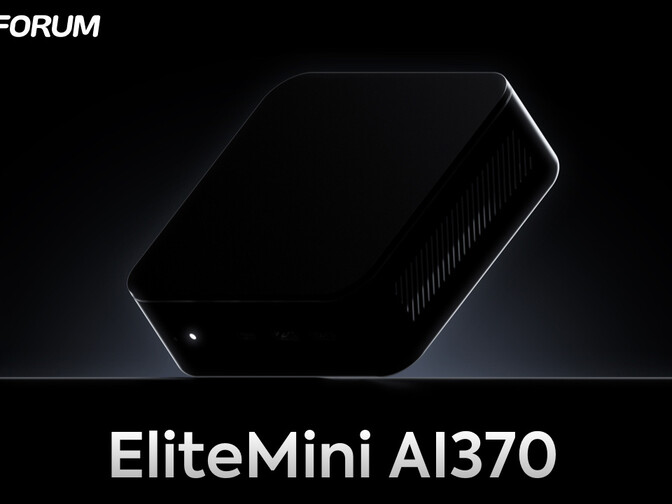 csm_Minisforum-EliteMini-