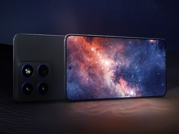 (Image source: Motorola)