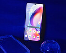 Motorola Moto G05 review