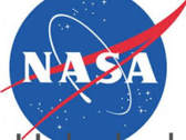 Hackers attacked NASA's Jet Propulsion Lab via a Raspberry Pi, stole 500 MB of mission data