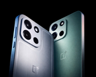 The OnePlus Turbo 6 series.