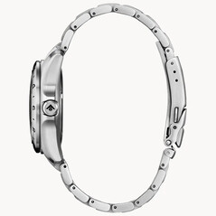 (Image source: Citizen US)