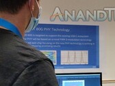 An allegedly leaked Intel slide. (Source: AnandTech)