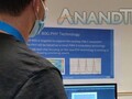 An allegedly leaked Intel slide. (Source: AnandTech)