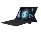 Asus ROG Flow Z13 (2022) 13.4-inch gaming hybrid tablet with Intel Core i5-12500H inside (Source: Asus)