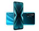 The Realme X3 SuperZoom features powerful hardware and an impressive camera system.