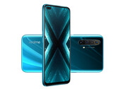 The Realme X3 SuperZoom features powerful hardware and an impressive camera system.