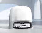 The Roborock Qrevo Curv S5X is cheaper than its predecessor. (Image source: Roborock)
