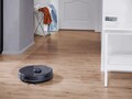 The Roborock S5 MAX robot vacuum cleaner and mop is currently on sale at Amazon and Walmart in the US. (Image source: Roborock)