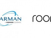 Harman acquires Roon (Source: Samsung Newsroom)