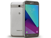 Samsung Galaxy J3 (2017) hits AT&T mid-May 2017