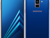 Samsung Galaxy J6 (2018) hits India as the Galaxy On6