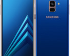 Samsung Galaxy J6 (2018) hits India as the Galaxy On6