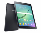 Samsung Galaxy Tab S2 9.7 LTE Tablet Review